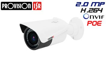 C�mara 2.0 Megapixel