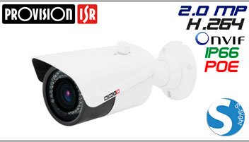 C�mara 2.0 Megapixel