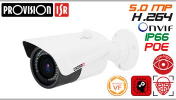 C�mara 2.0 Megapixel