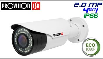 C�mara 2.0 Megapixel