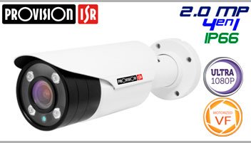C�mara 2.0 Megapixel