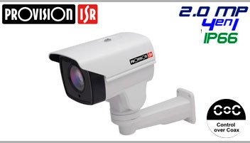 C�mara 2.0 Megapixel