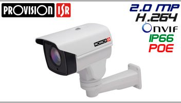 C�mara 2.0 Megapixel