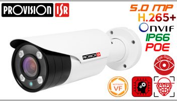 C�mara 5.0 Megapixel