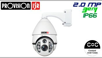 C�mara 2.0 Megapixel