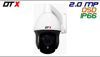 C�mara 2.0 Megapixel