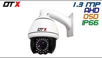 C�mara 1.3 Megapixel