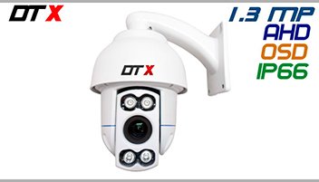 C�mara 1.3 Megapixel