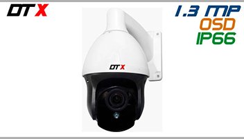 C�mara 1.3 Megapixel