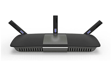 Router