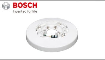 Bosch D7050-D6