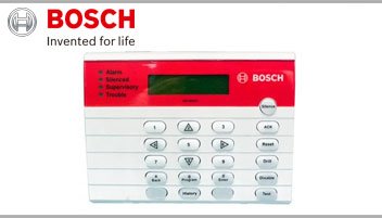 Bosch FMR-7033