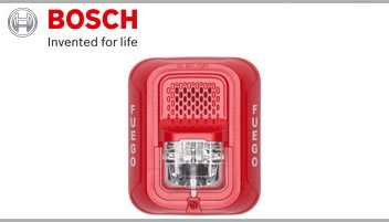 Bosch P2RL-SP
