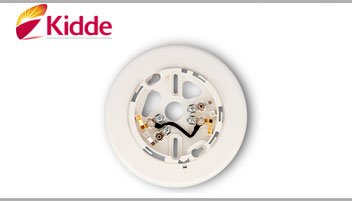 Kidde B4U