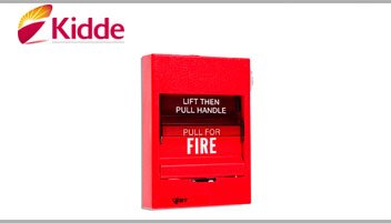 Kidde FX-278