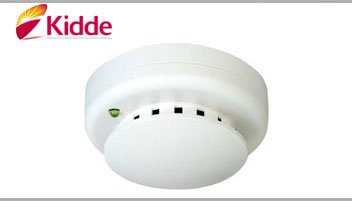 Kidde PD