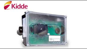 Kidde FX-PDD