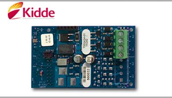 Kidde FX-SLC1