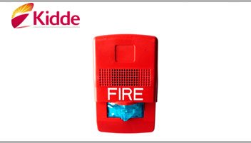 Kidde GL1RF-HDVMC