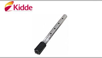 Kidde SD-T18